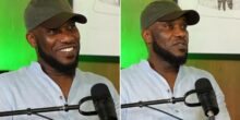 Jay jay okocha name nickname