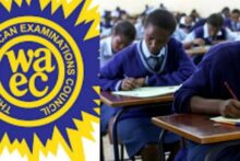 WASSCE results: School raises questions after students who scored over 300 in JAMB get unexpected grades