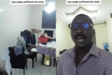 "Not one, not two" — Man seeking wife reveals why women have rejected him