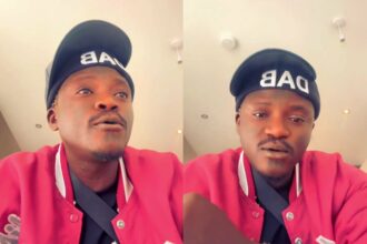 "Won ti grab Poco, for Obodo oyinbo..." — Portable drops song after Poco Lee arrest in UK
