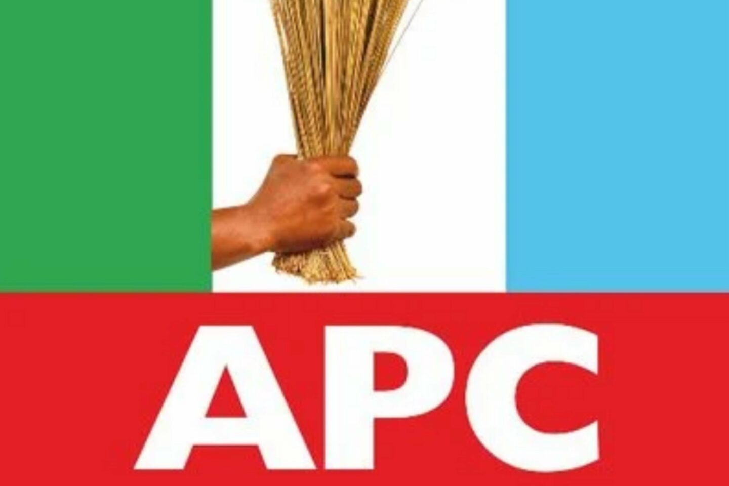 APC fixes August 22 for legislative primaries in seven states