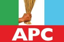 APC fixes August 22 for legislative primaries in seven states