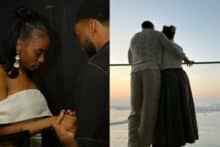 “Always tell them to call your wife” — Man shares strategy for keeping in-laws from hating their wife