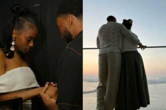 “Always tell them to call your wife” — Man shares strategy for keeping in-laws from hating their wife