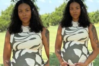 Biological parents sue surrogate for over $100,000 after she refused to abort baby with heart condition