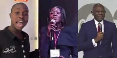 Peller tony elumelu