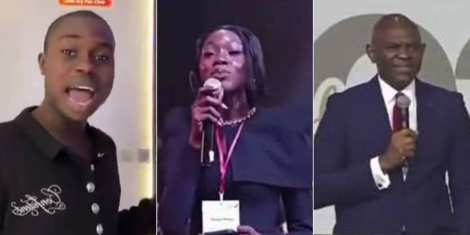 Peller tony elumelu