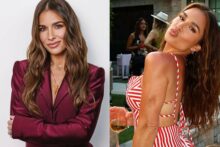 Jessie James Decker announces plans to remove “very large” breast implants, reveals why