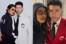 Priyanka Chopra reveals what has kept her marriage to Nick Jonas strong after 8 years