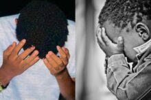 Man recounts disturbing story of girl who claimed she saw Michael Jackson in hell