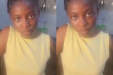 "I paused my life for you" — Mother tells 12-year-old daughter after she downloads TikTok