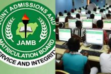 2026 UTME: JAMB allows candidates to upload O’Level results from home