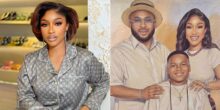 Tonto dikeh reconciliation