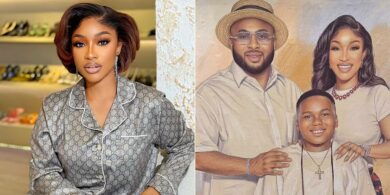 Tonto dikeh reconciliation