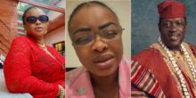 Dayo amusa Taiwo Hassan