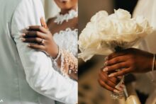 “You're a woman....It's easier for people to blame you.” — Man admits hiding infertility from wife for 10 years