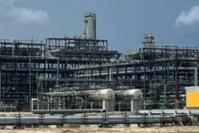Dangote raises petrol price again to ₦1,200 despite falling crude oil prices