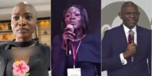 Lady says Gen Zs are being unfairly blamed over viral “Good Morning Tony” controversy