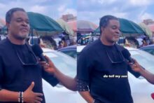 "I wouldn't get married at 30 again" — Man reveals why he regrets rushing into marriage