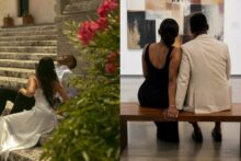 "Except the guy who paid the bills" — Man recounts how ladies ignored his friends after Lekki outing