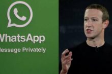 Meta reveals new WhatsApp fees businesses must pay from October 1