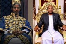 World’s youngest reigning king, Oyo of Tooro, dies at 34