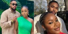Bella Sheggz lawyer promise to marry