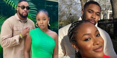 Bella Sheggz lawyer promise to marry