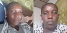 "He said he needed a job to feed his family, then blocked me after I sent N5k" - Farmer cries out"He said he needed a job to feed his family, then blocked me after I sent N5k" - Farmer cries out