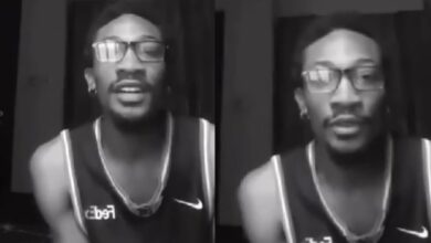 House party ends in tears as 15 people reportedly discover they are HIV-positive during 'Truth or Dare' game