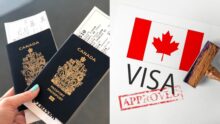 Canada announces new visa processing arrangement for Nigerians seeking study permits