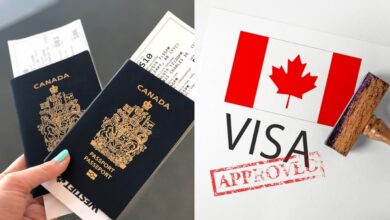 Canada announces new visa processing arrangement for Nigerians seeking study permits