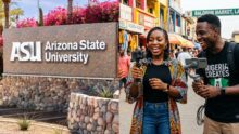 US university launches bachelor’s degree to train content creators