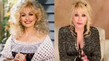 BREAKING: US Country music legend Dolly Parton dies at 80