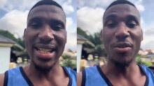 “I saw the email the next day” — Man shares frustrating job interview experience in Abuja