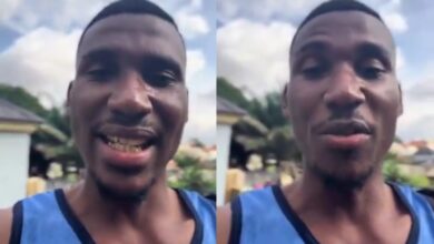 “I saw the email the next day” — Man shares frustrating job interview experience in Abuja