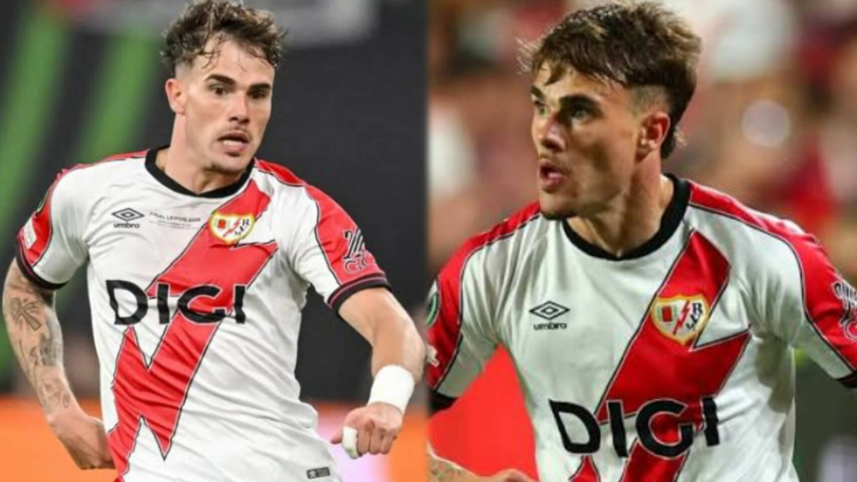 Chelsea close in on Pep Chavarria signing