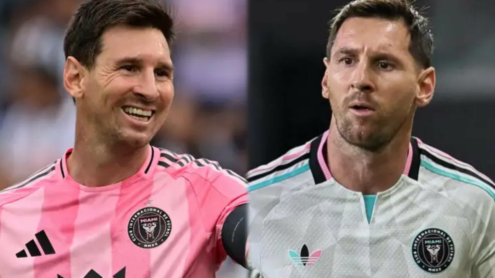 Messi donates €80,000 to Madrid wildfire recovery efforts