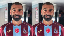 Onuachu set for Salah partnership as Trabzonspor lands Egyptian star