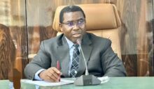 Threats: INEC lists challenges ahead of 2027 general elections