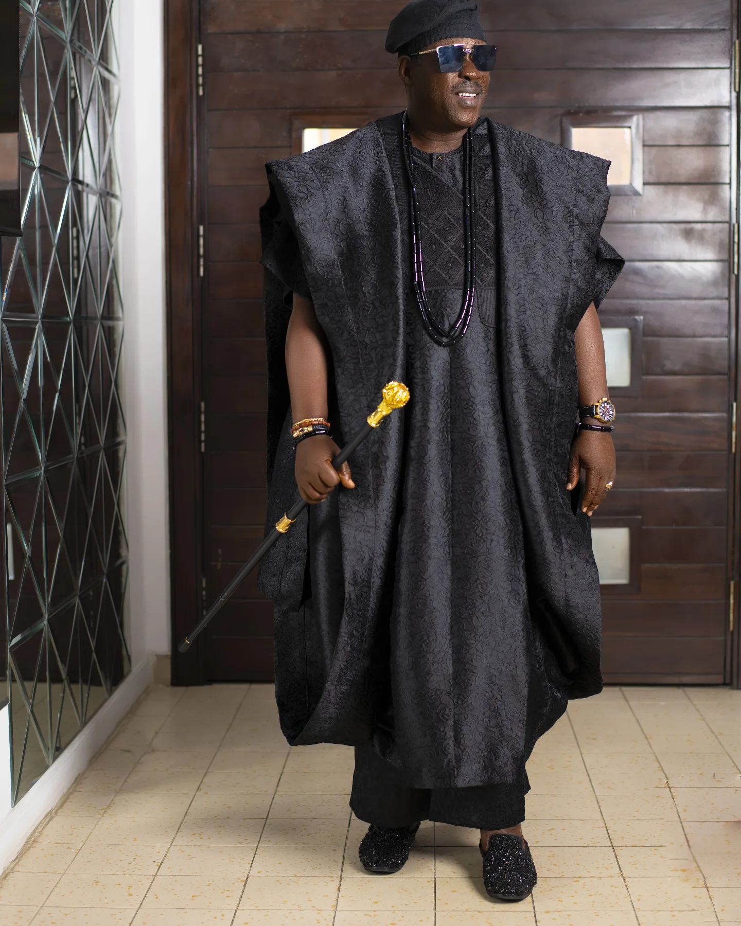 taiwo-hassan-ogogo
