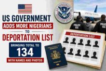 us-government-adds-more-nigerians-to-deportation-list-bringing-total-to-134-with-names-and-photos