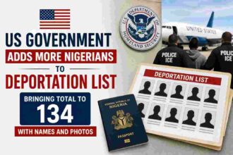 us-government-adds-more-nigerians-to-deportation-list-bringing-total-to-134-with-names-and-photos