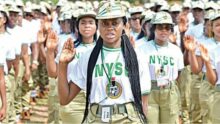 NYSC issues fresh directive ahead of Batch B mobilisation