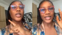 Lady alleges some Nigerian doctors order unnecessary medical tests to exploit patients