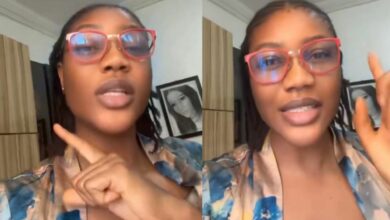 Lady alleges some Nigerian doctors order unnecessary medical tests to exploit patients