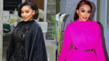 “Cheating on a man who does nothing for you is self-defense” – Zari Hassan advises women