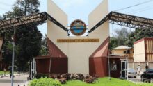 UNILAG releases 2026/2027 Post-UTME results
