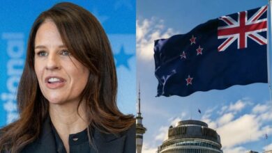 New Zealand changes Parent Resident Visa rule, 90% to be selected by queue, 10% by ballot