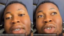 “You charged me ₦7m, but quoted ₦5m for someone else” – Man calls out friend over solar deal betrayal